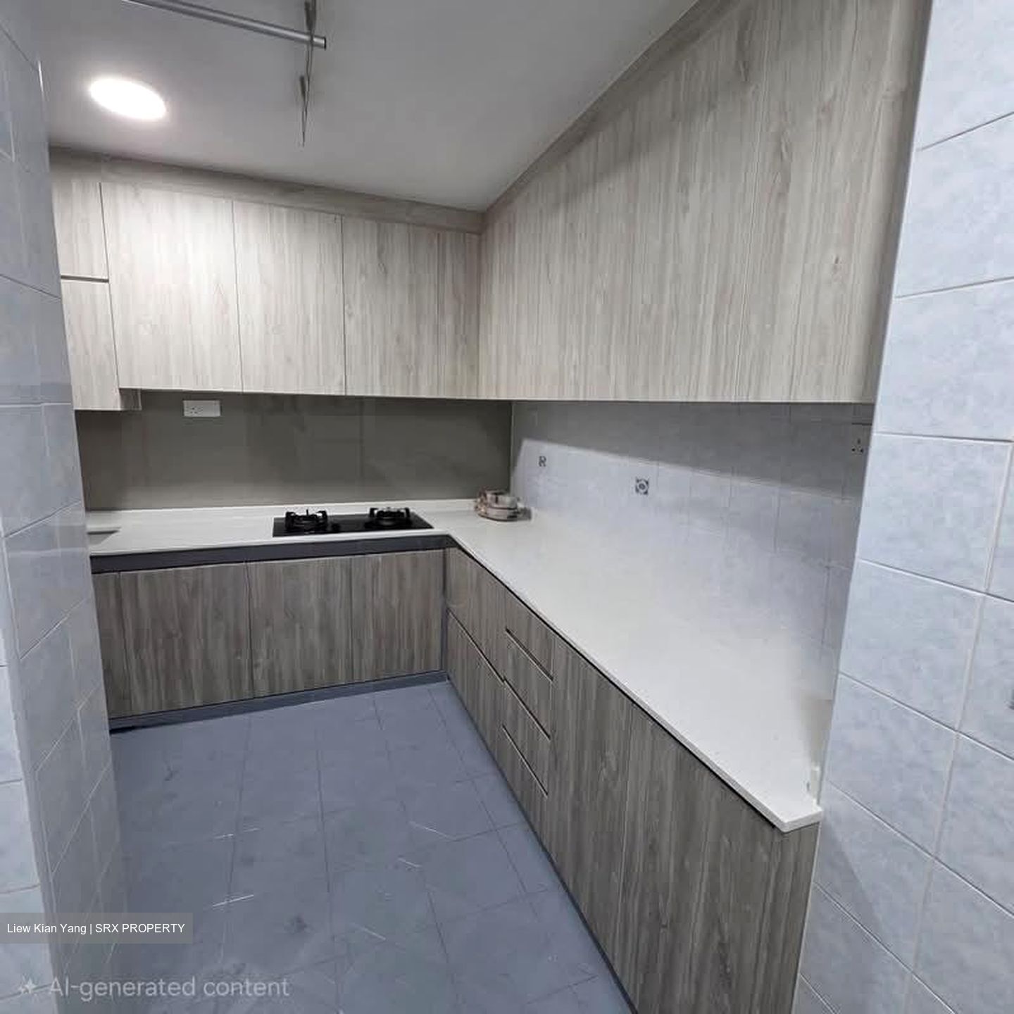 Blk 658A Jurong West Street 65 (Jurong West), HDB 5 Rooms #560578051